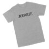 kenny Vulfpeck Merch Store Joedarte T Shirta
