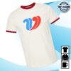 kenny Vulfpeck Merch Store Vulfansa Ringer T Shirta