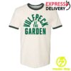30Praum Store Merch Camiseta Mqot Tour Arvore Off White