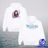 The Lumineers Store Merch Brightside Motel Long Sleeve Tee