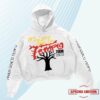 kenny 30Praum Merch Store Hoodie Mqot Tour Off Whitea