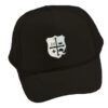 kenny For King And Country Merch Store World On Fire Crest Trucker Hata