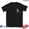 kenny atreyu merch store merch atreyu is dead tee