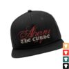 Atreyu Merch Store Merch Dead Tee
