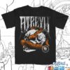 kenny atreyu merch store merch dead tee