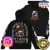 kenny atreyu merch store merch dead hoodie sd
