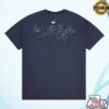 kenny the hundreds store merch live in chaos t shirt