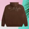 The Hundreds Store Merch Since Forever T-Shirt
