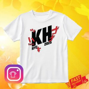Kodansha House Merch Store Kodansha House Tee