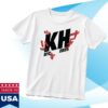 kenny Kodansha House Merch Store Kodansha House Teev