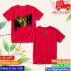 kenny Kodansha House Merch Store Fire Force Teev