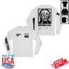 Senses Fail Mtd Merch Store Linawr Tour Long Sleeve