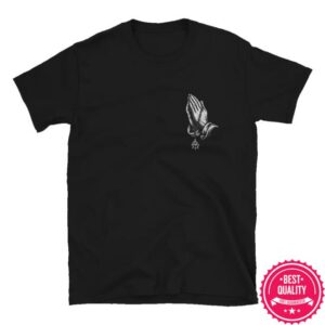 Atreyu Merch Store Atreyu Is Dead Tee