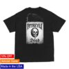 kenny Atreyu Merch Store Atreyu Is Dead Teea