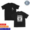 kenny Atreyu Merch Store Atreyu Is Dead Teeaa