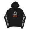 Atreyu Merch Store Atreyu Is Dead Tee