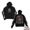 kenny Atreyu Merch Store Dead Hoodieaa