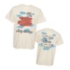 kenny Billy Strings Store Merch Gild The Lily Teev