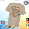 kenny Billy Strings Store Merch Farm Fresh Teev