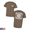 kenny Billy Strings Store Merch Live At The Legion Teev