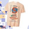 kenny Billy Strings Store Merch Seed Co Teev