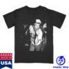 kenny circle jerks store merch naomi petersen keith photo t shirt