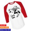 Scowl Official Merch Store Awaa 2025 Us Tour Tee