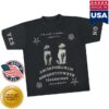kenny blackcraftcult store merch ouija cats t shirt