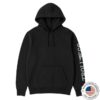 kenny troll co clothing store merch mens anvil locked hoodie