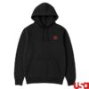 kenny troll co clothing store merch mens thank you hoodie ww