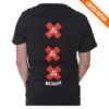Brighteyes Store Merch 1St World Blues T-Shirt