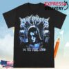 kenny impericon store merch bad omens do you feel love t shirt