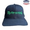 kenny Shop Mcmenamins Store Merch Devils Bit Hat wew