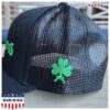 kenny Shop Mcmenamins Store Merch Devils Bit Hat