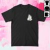 kenny linkin park store merch og slick la black tee