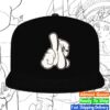 kenny linkin park store merch og slick la black hat