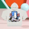 Asspizza Merch Store Castle Crashers Fresh Blank Shirt