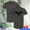 Troll Co Clothing Store Merch Men’s Anvil Locked T-Shirt