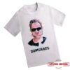 kenny Palantir Merch Store Win Lose Dominate Shirta