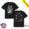kenny Scowl Official Merch Store Awaa 2025 Us Tour Teeaa