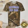 Music Valley Archive Store Merch Briley Motor Speedway Tee
