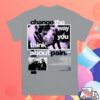 kenny All In Merch Store Incendiary Ctwytap Tracklist Live Granite Teea