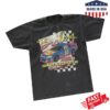 Music Valley Archive Store Merch West End Chili’s Tee