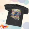 kenny music valley archive store merch briley motor speedway tee weq