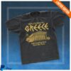 kenny music valley archive store merch yeah ive been to greece nashville parthenon tee