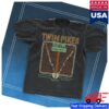 Fangamer Store Merch Omori 143 Hoodie
