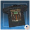 kenny music valley archive store merch twin pikes gallatin nolensville tee
