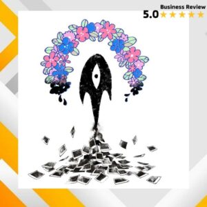 Fangamer Store Merch Omori 143 Hoodie Fangamer Store Merch Omori 143 Hoodie