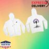 kenny fangamer store merch omori 143 hoodie weq