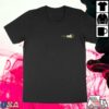 Ajlivin Store Merch Liv 4 Ever Hoodie